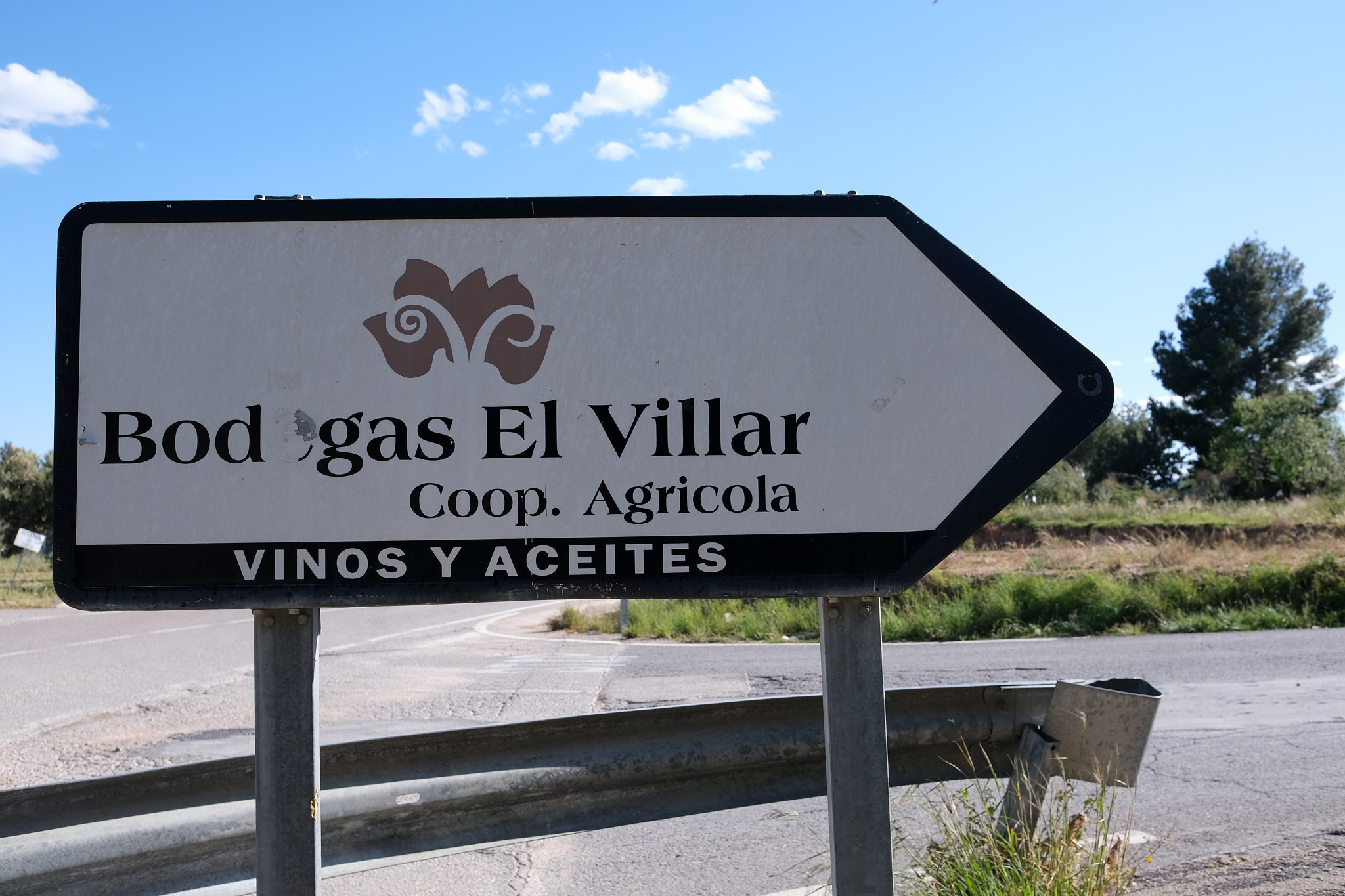 El enicio del delirio